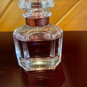 Guerlain Mon Guerlain Intense EDP 1.7 oz